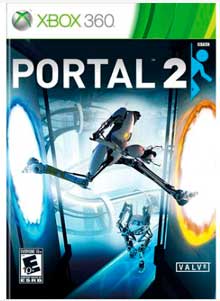 Portal 2