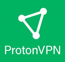 ProtonVPN