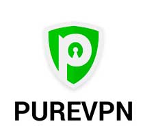 PureVPN