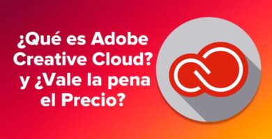 ¿Qué es Adobe Creative Cloud ? y ¿Vale la pena el Precio?
