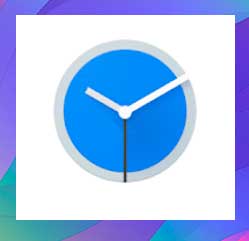 Reloj