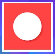 Screen Recorder – graba tu pantalla