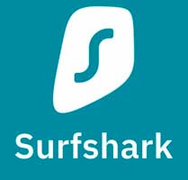 Surfshark