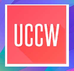 UCCW - Ultimate Widget personalizado