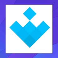 UptoDown Apps Store