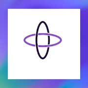 VR Media Player- 360° Viewer App