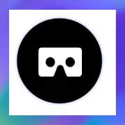 VR Player