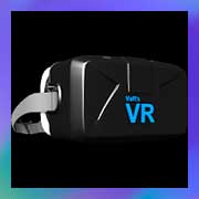 VaR’s VR Video Player