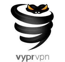 VyprVPN
