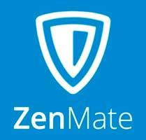 ZenMate