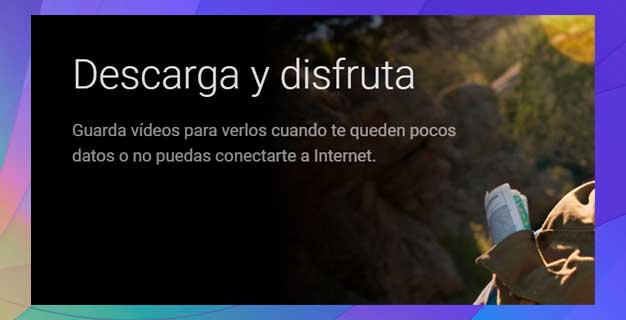 descargar videos youtube premium