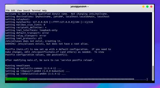 instalar smarttool