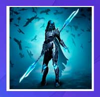 Age of Magic: RPG por turnos y estrategia