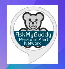 Ask My Buddy