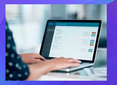 Aumenta las posibilidades de cáncer sedentarismo