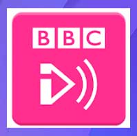 BBC iPlayer Radio