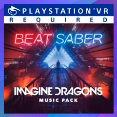 Beat Saber