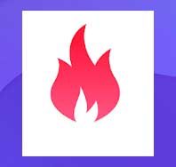 Correr para Adelgazar de Verv