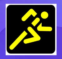 Couch to 5K by RunDouble C25K