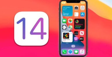 Cómo usar la función de reconocimiento de sonido en iOS 14