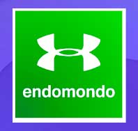 Endomondo - Correr & Ciclismo