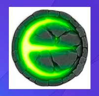 Eternium