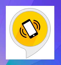 Find My Phone