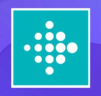 Fitbit