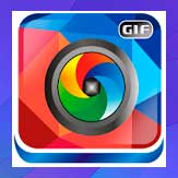 GIF Camera