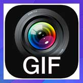 GIF Maker – GIF Editor