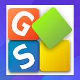 GIF Studio