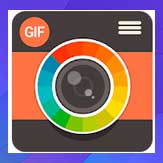 Gif Me! Camera