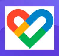 Google Fit: seguimiento de salud y actividad