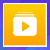 ImgPlay – GIF Maker