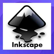 Inkscape