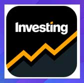 Investing.com