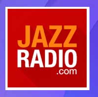 JAZZ MUSIC RADIO