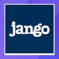 Jango Radio