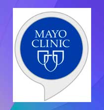 Mayo Clinic First Aid