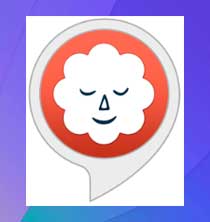 Meditación guiada