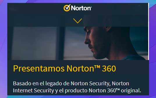 Norton 360 Premium
