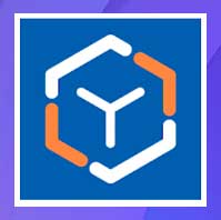 Online Radio Box - Free Player