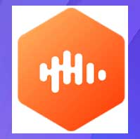 Podcast Player y aplicación de podcast - Castbox