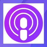  Podcast Player
