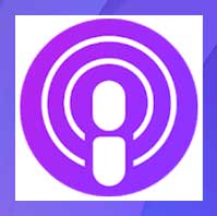 Podcast Player
