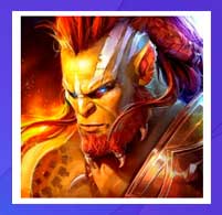 RAID: Shadow Legends