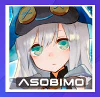RPG Toram Online