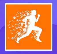 RockMyRun - La mejor música para entrenar