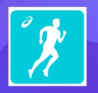 RunKeeper - GPS Track Run Walk