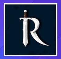 RuneScape Mobile (acceso anticipado)